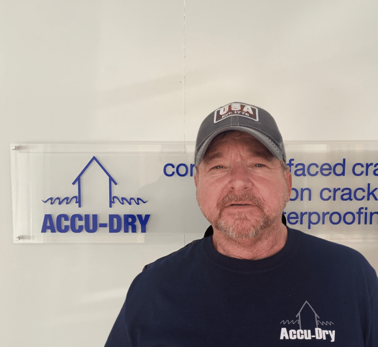 accu dry owner david cassani