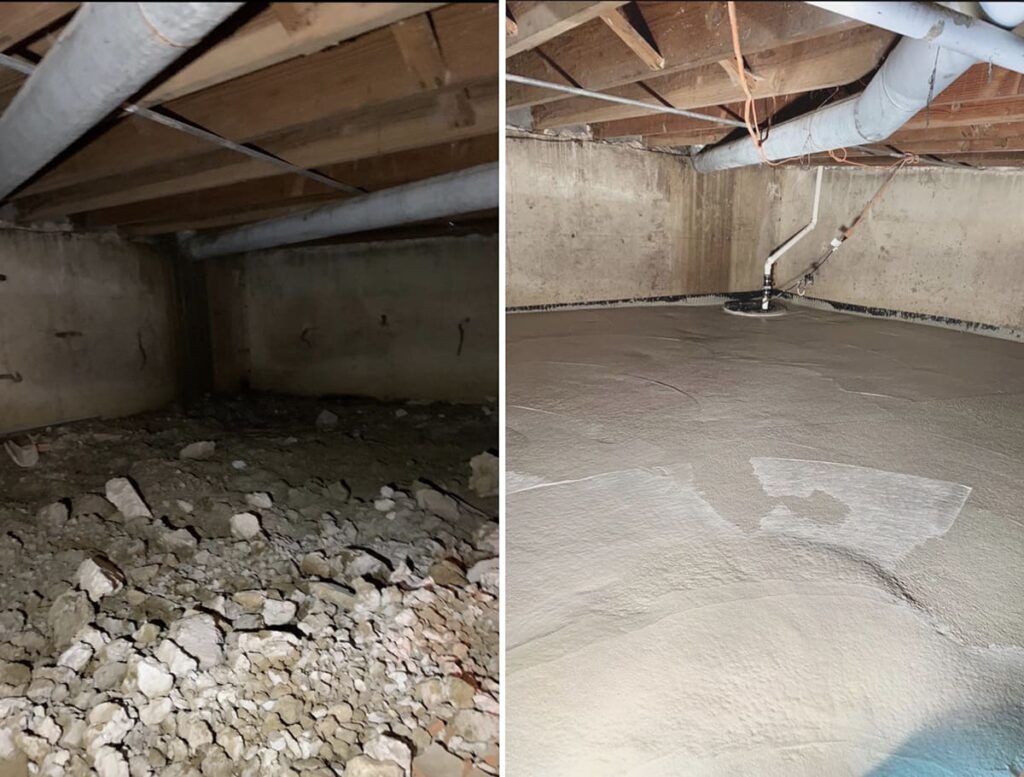 concrete floors results 2 image block 1