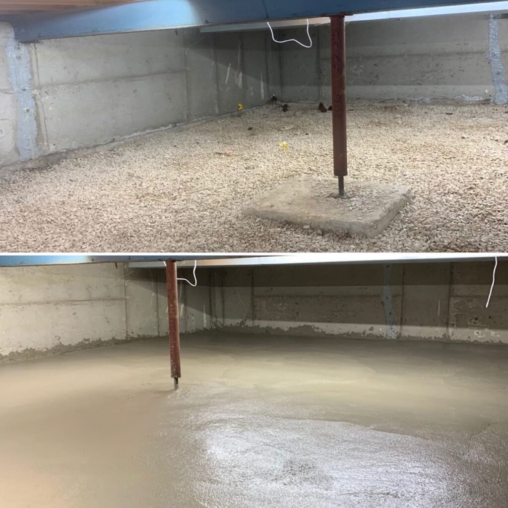 concrete floors results 2 image block 2
