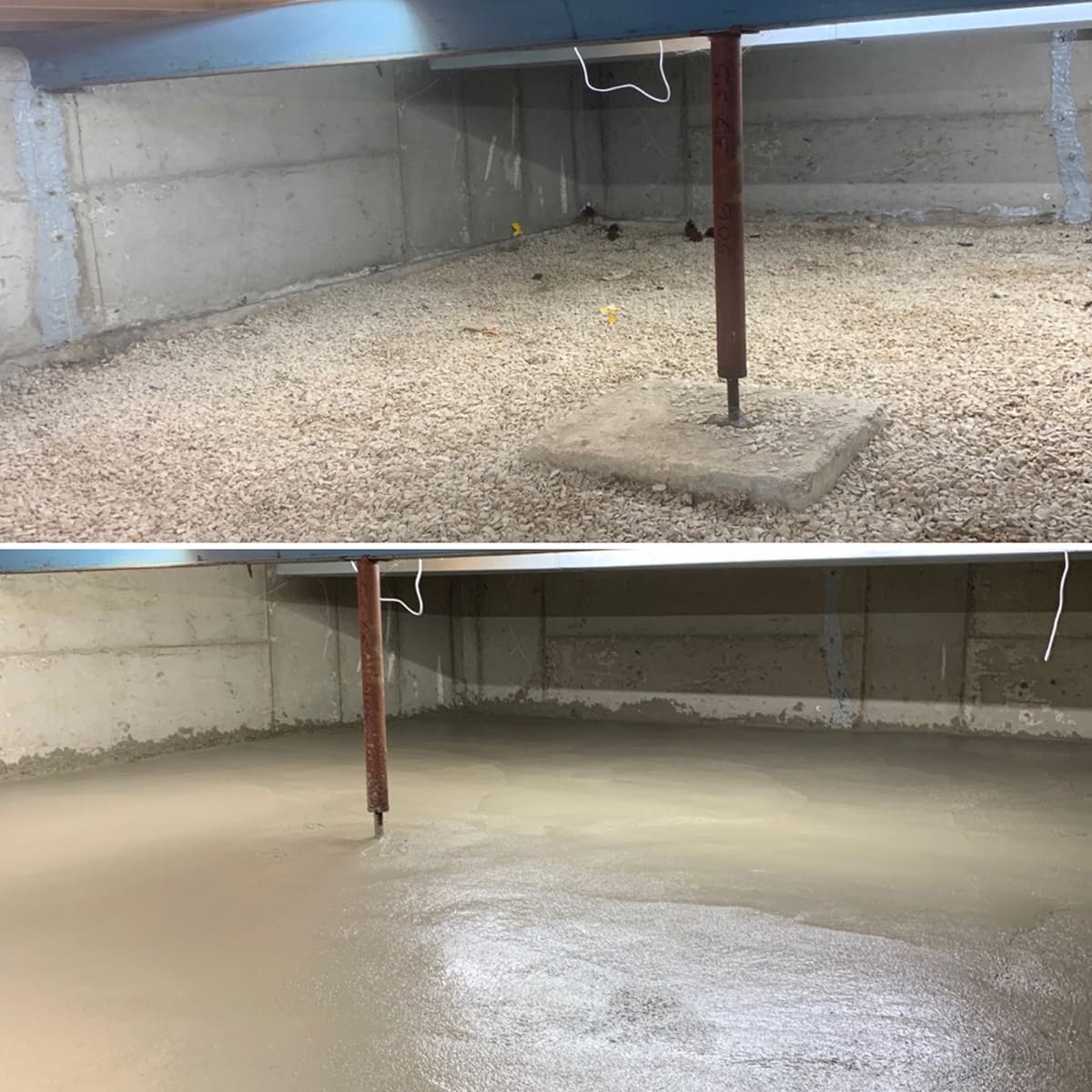 concrete floors results 2 image block 2