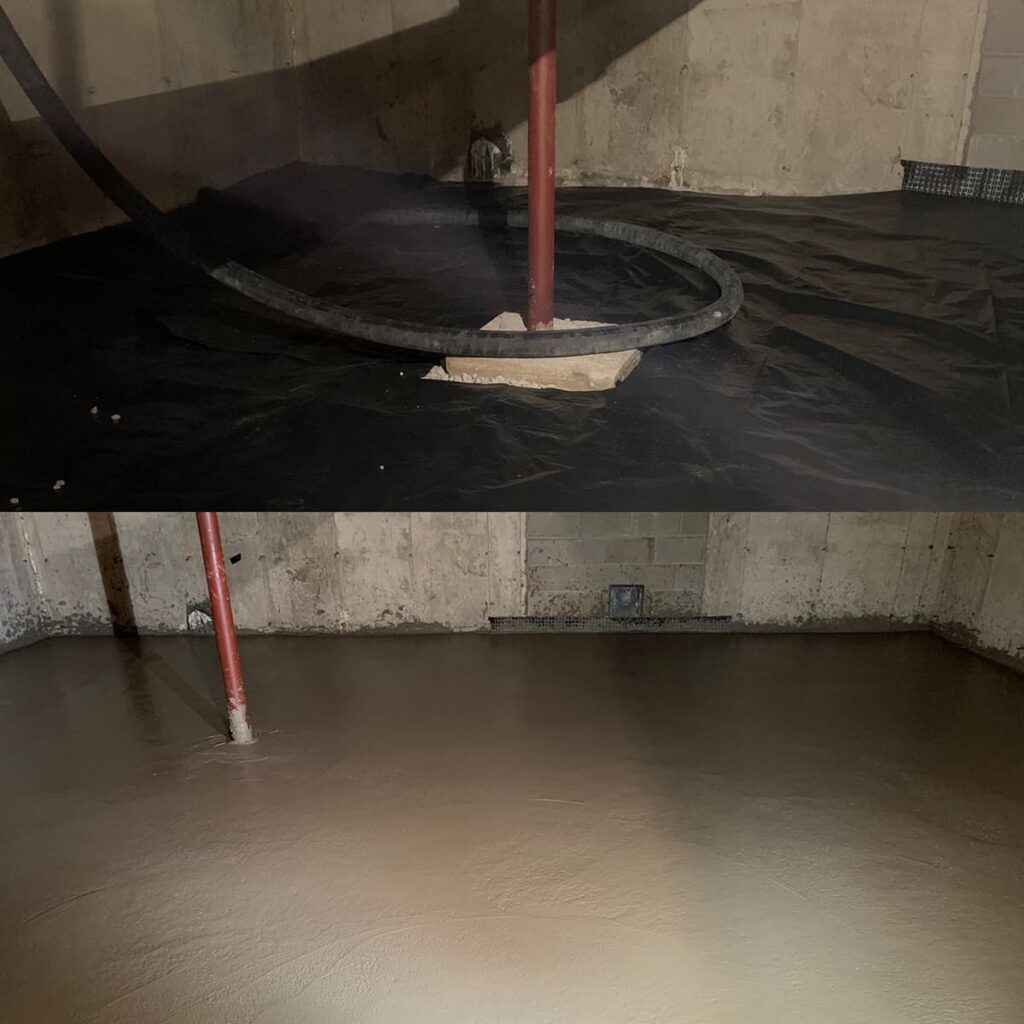concrete floors results 2 image block 3