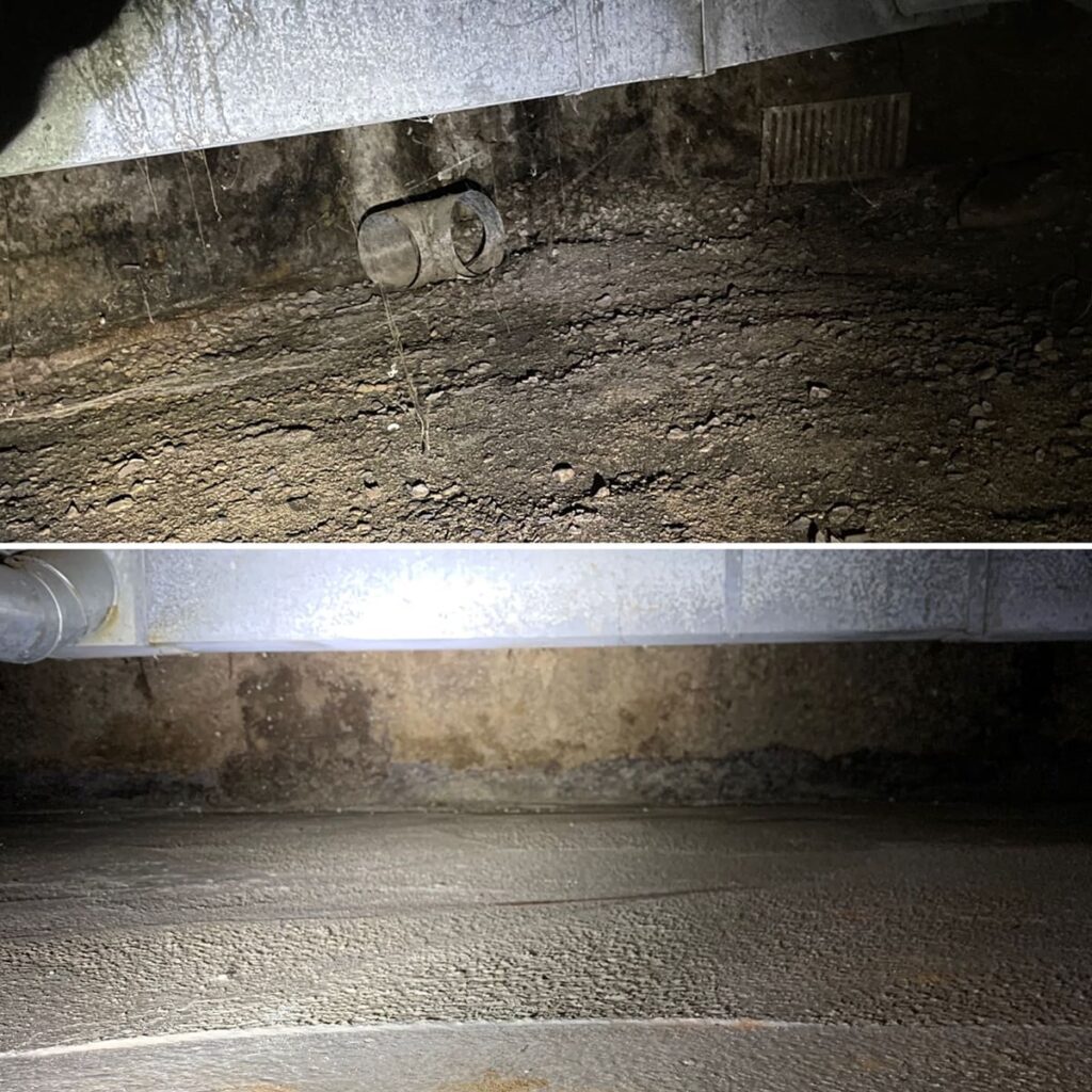 concrete floors results 2 image block 4