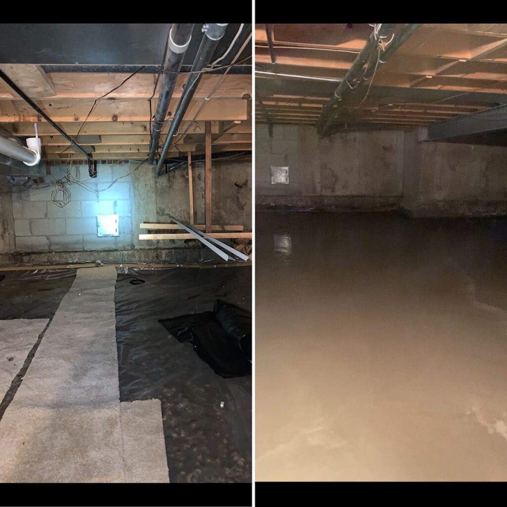 concrete floors results 2 image block 5