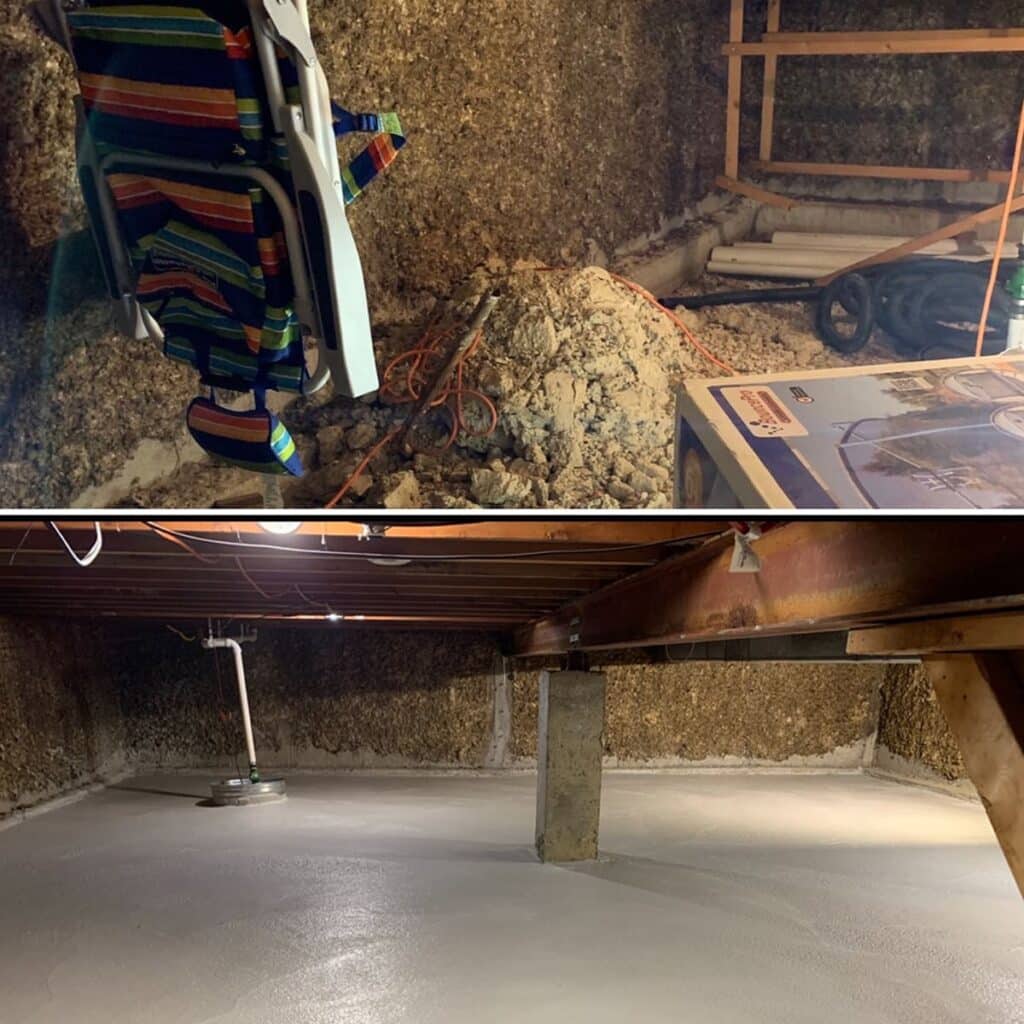 concrete floors results 2 image block 6
