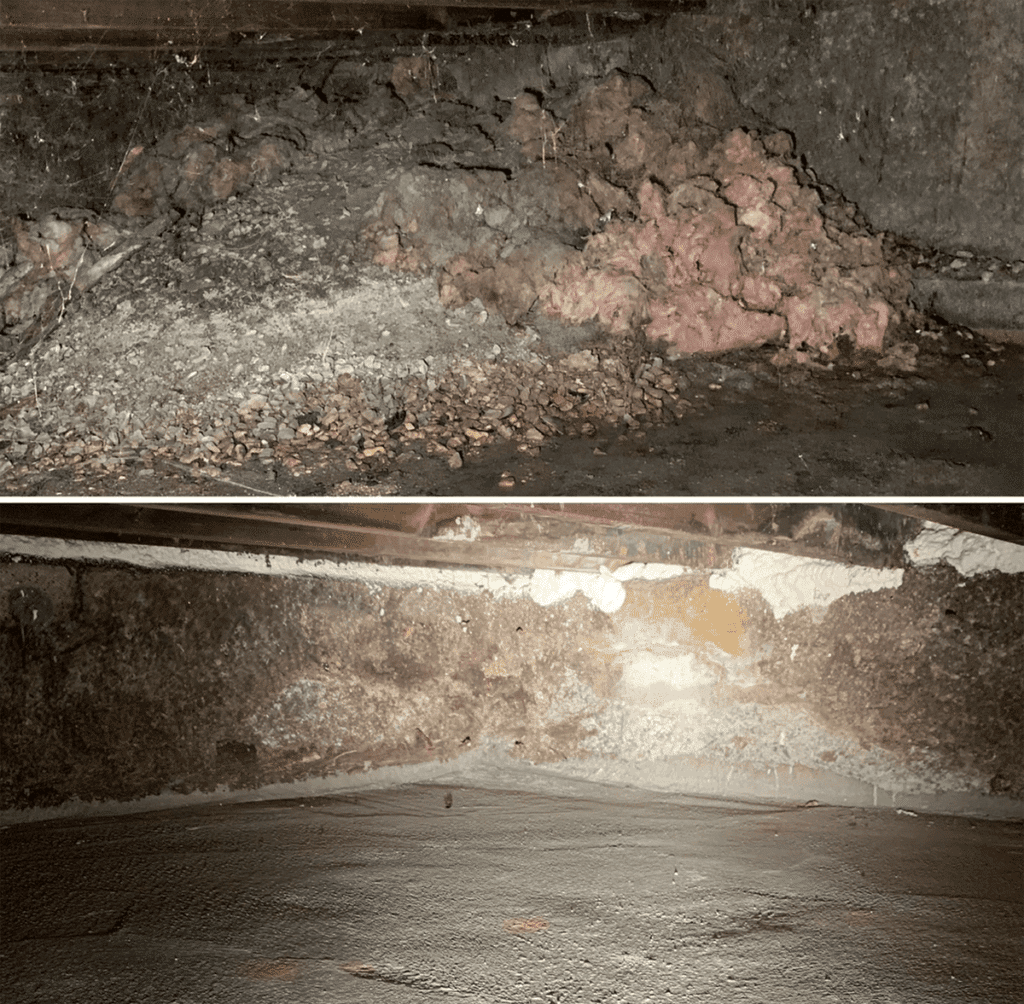concrete floors results 2 image block 7