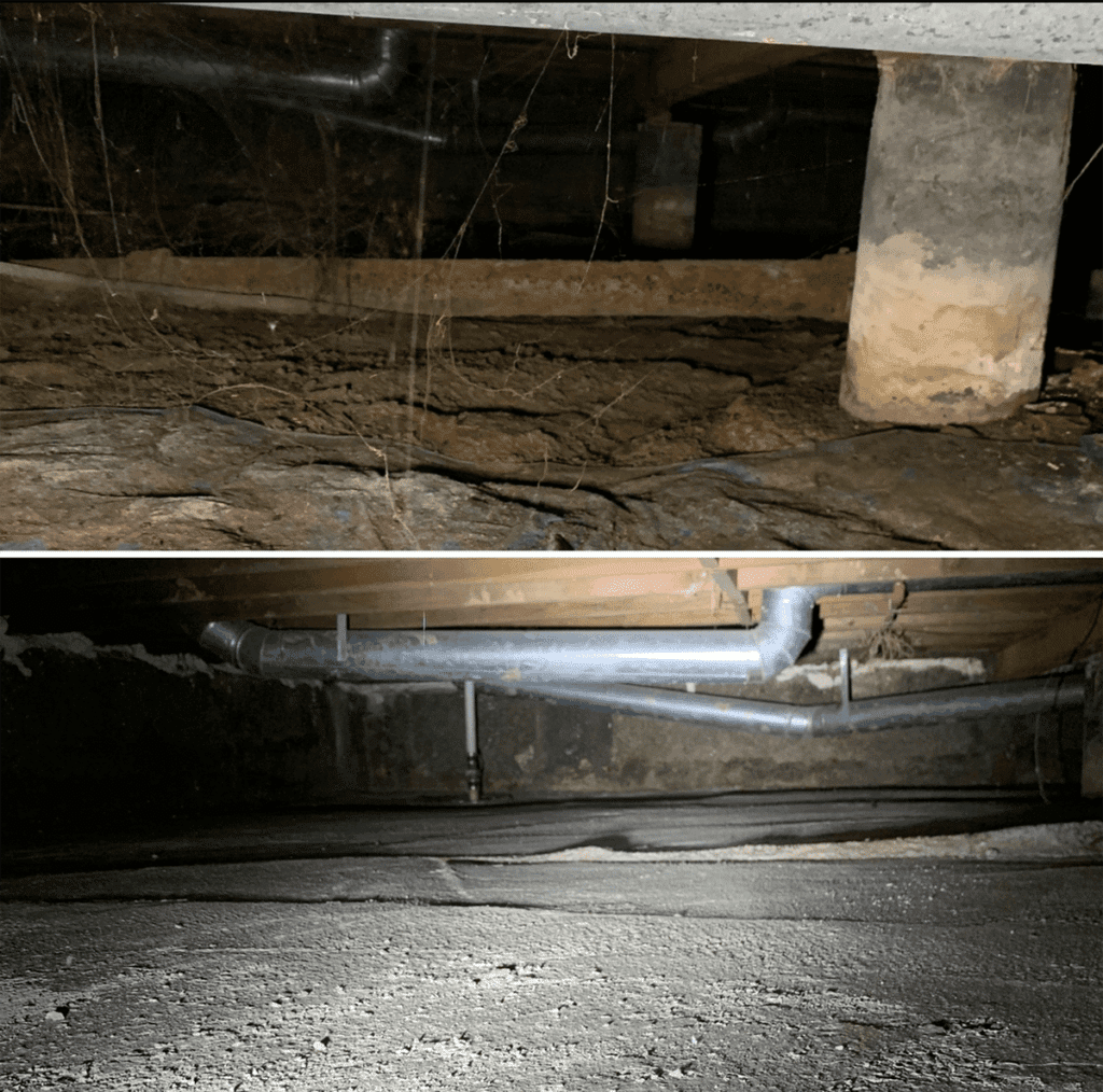 concrete floors results 2 image block 8